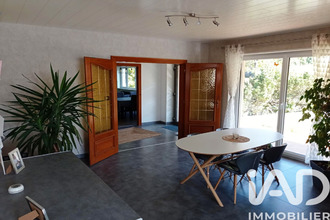 location maison dabo 57850
