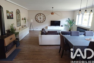 location maison dabo 57850