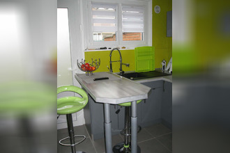 location maison dainville 62000