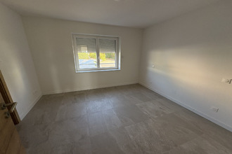 location maison dambach-la-ville 67650
