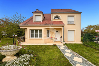 location maison dammarie-les-lys 77190