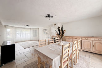 location maison dammarie-les-lys 77190