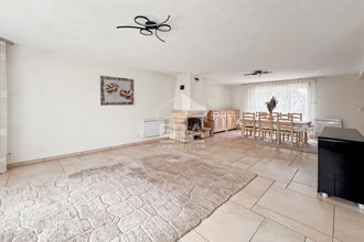 location maison dammarie-les-lys 77190