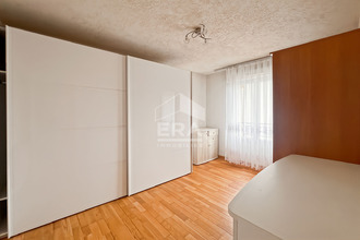 location maison dammarie-les-lys 77190