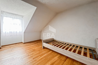 location maison dammarie-les-lys 77190