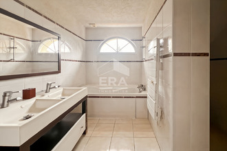 location maison dammarie-les-lys 77190