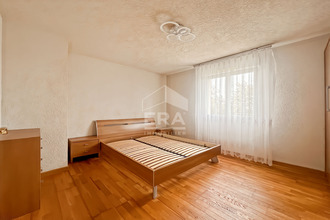 location maison dammarie-les-lys 77190