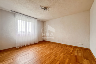 location maison dammarie-les-lys 77190