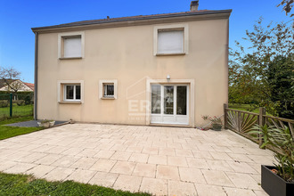 location maison dammarie-les-lys 77190