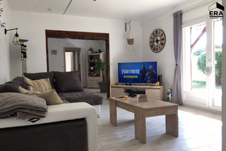 location maison dammarie-les-lys 77190