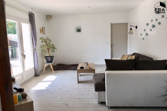 location maison dammarie-les-lys 77190