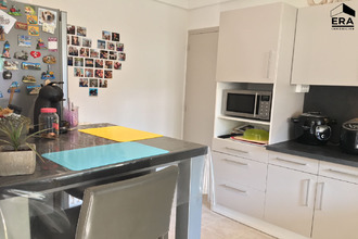 location maison dammarie-les-lys 77190