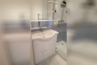 location maison dammarie-les-lys 77190