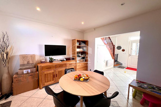 location maison dammarie-les-lys 77190