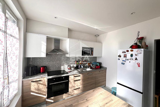 location maison dammarie-les-lys 77190