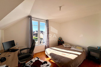 location maison dammarie-les-lys 77190