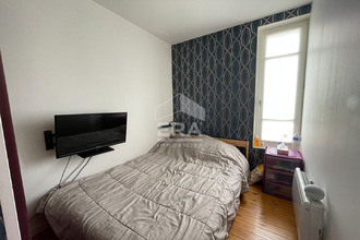 location maison dammarie-les-lys 77190