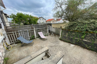 location maison dammarie-les-lys 77190