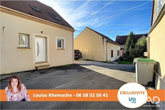 location maison dammartin-sur-tigeaux 77163