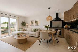 location maison dammartin-sur-tigeaux 77163