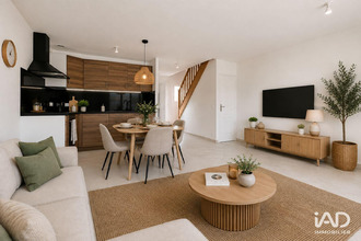 location maison dammartin-sur-tigeaux 77163