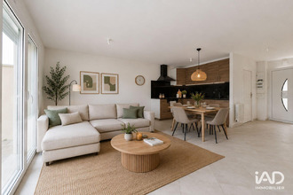 location maison dammartin-sur-tigeaux 77163