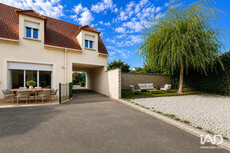 location maison dammartin-sur-tigeaux 77163