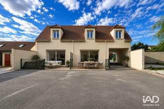 location maison dammartin-sur-tigeaux 77163