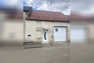 location maison dampierre 52360