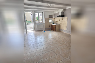 location maison dampierre 52360