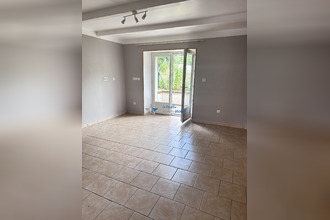 location maison dampierre 52360