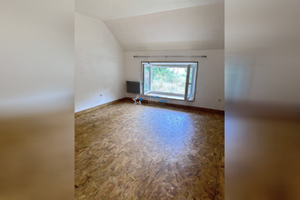 location maison dampierre 52360