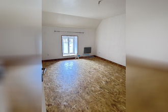 location maison dampierre 52360