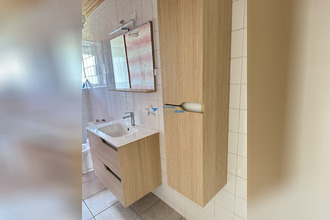 location maison dampierre 52360