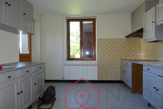 location maison dampierre-en-crot 18260