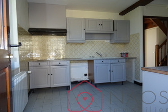 location maison dampierre-en-crot 18260