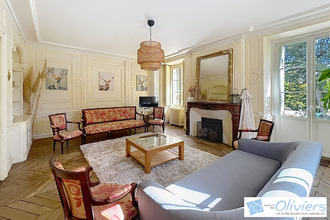 location maison dampierre-en-yvelines 78720