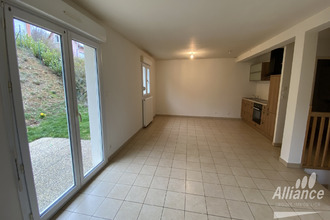 location maison dampierre-les-bois 25490