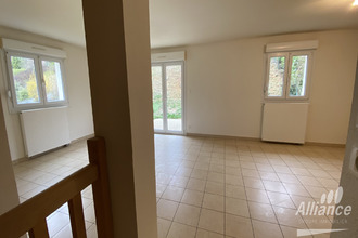 location maison dampierre-les-bois 25490