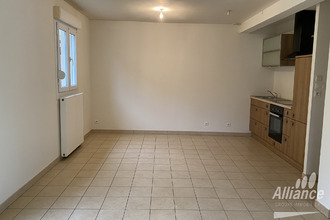 location maison dampierre-les-bois 25490