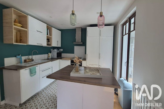 location maison dampmart 77400