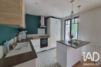 location maison dampmart 77400
