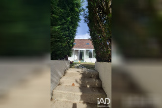 location maison dampmart 77400