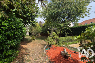 location maison dampmart 77400