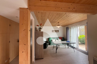 location maison damvix 85420