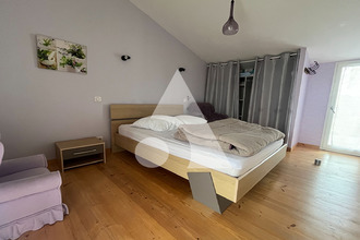 location maison damvix 85420