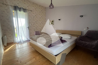 location maison damvix 85420