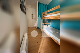 location maison damvix 85420