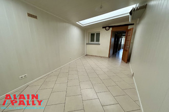 location maison dangeau 28160