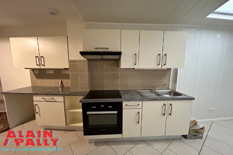 location maison dangeau 28160